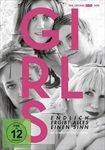 GIRLS-STAFFEL-5-1294-DVD-D