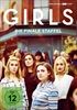 GIRLS-STAFFEL-6-1293-DVD-D