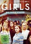 GIRLS-STAFFEL-6-1293-DVD-D