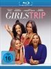 GIRLS-TRIP-826-Blu-ray-D
