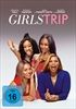 GIRLS-TRIP-827-DVD-D-E