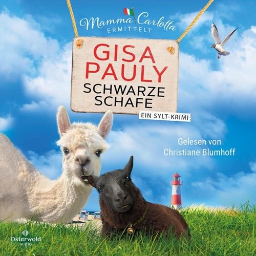 Jetzt bestellen!