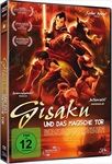GISAKU-UND-DAS-MAGISCHE-TOR-606-DVD-D