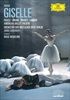 GISELLE-GA-8245-DVD