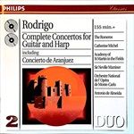 GITARRENKONZERTE-GA-8072-CD