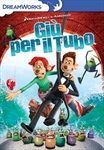 GIU-PER-IL-TUBO-757-DVD-I
