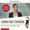 GIULIA-ENDERS-DARM-MIT-CHARME-476-CD