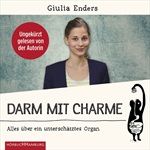 GIULIA-ENDERS-DARM-MIT-CHARME-476-CD
