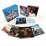 GIUSEPPE-DI-STEFANO-COMPLETE-DECCA-RECORDINGS-295-CD