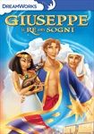 GIUSEPPE-IL-RE-DEI-SOGNI-758-DVD-I
