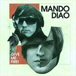 GIVE-ME-FIRE-NEW-VERSION-728-CD
