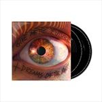 GIVE-ME-THE-FUTURE-DREAMS-OF-THE-PAST-28-CD