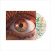 GIVE-ME-THE-FUTURE-DREAMS-OF-THE-PAST-D2C-LP-25-Vinyl