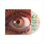 GIVE-ME-THE-FUTURE-DREAMS-OF-THE-PAST-D2C-LP-25-Vinyl