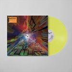 GIVE-ME-THE-FUTURE-LTD-YELLOW-TRANSPARENT-VINYL-101-Vinyl