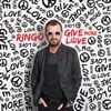 GIVE-MORE-LOVE-180GDC-1072-Vinyl