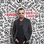 GIVE-MORE-LOVE-180GDC-1072-Vinyl