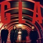 GLA-14494-Vinyl