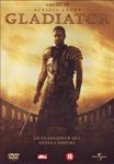 GLADIATOR-1-DVD-4400-DVD-F