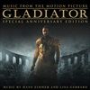 GLADIATOR-20TH-ANNIVERSARY-SPECIAL-2CD-EDITION-6764-CD