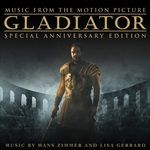 GLADIATOR-20TH-ANNIVERSARY-SPECIAL-2CD-EDITION-6764-CD