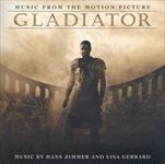 GLADIATOR-7813-CD