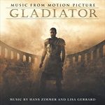 GLADIATOR-VINYL180GRDC-2255-Vinyl