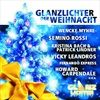 GLANZLICHTER-DER-WEIHNACHT-SCHLAGER-18-CD
