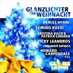 GLANZLICHTER-DER-WEIHNACHT-SCHLAGER-18-CD