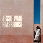 GLASSHOUSE-VINYL-1335-Vinyl
