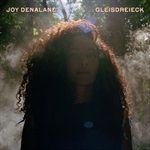 GLEISDREIECK-273-CD