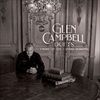 GLEN-CAMPBELL-DUETSGHOST-ON-THE-CANVAS-SES-2LP-30-Vinyl