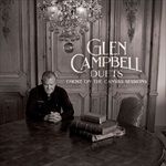 GLEN-CAMPBELL-DUETSGHOST-ON-THE-CANVAS-SES-31-CD