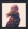 GLITTERBUG-4773-Vinyl