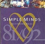 GLITTERING-PRIZE-THE-BEST-OF-4649-CD