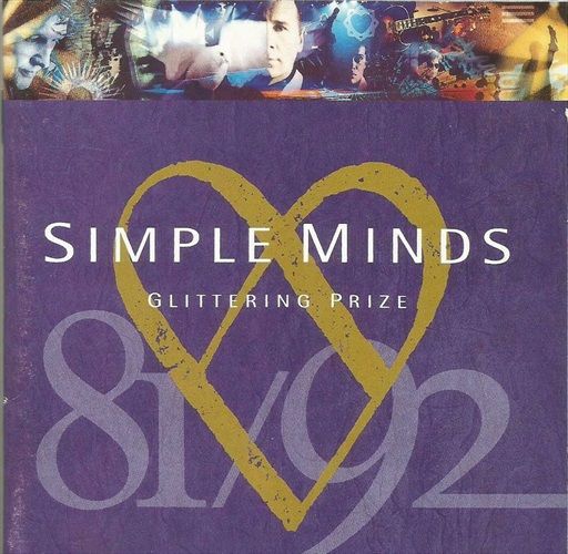 commandez maintenant!