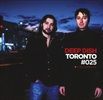 GLOBAL-UNDERGROUND-25DEEP-DISHTORONTO-13957-CD
