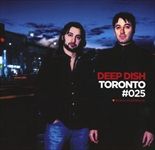 GLOBAL-UNDERGROUND-25DEEP-DISHTORONTO-13957-CD