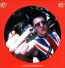 GLOBAL-UNDERGROUNDCLASSIC-VINYL-1-13988-MaxiSingleVinyl