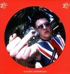 GLOBAL-UNDERGROUNDCLASSIC-VINYL-1-13988-MaxiSingleVinyl