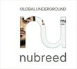 GLOBAL-UNDERGROUNDNUBREED-9H-14203-CD