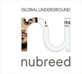 GLOBAL-UNDERGROUNDNUBREED-9H-14203-CD