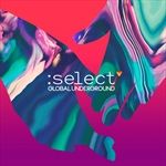 GLOBAL-UNDERGROUNDSELECT-2-153-CD
