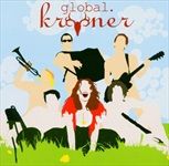 GLOBALKRYNER-459-CD
