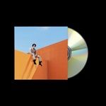 GLOOM-DIVISION-31-CD