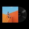 GLOOM-DIVISION-VINYL-32-Vinyl