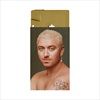 GLORIA-LTD-GOLD-CASSETTE-46-MC