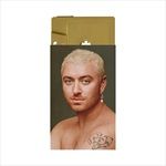GLORIA-LTD-GOLD-CASSETTE-46-MC