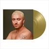 GLORIA-LTD-GOLD-VINYL-70-Vinyl