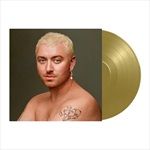 GLORIA-LTD-GOLD-VINYL-70-Vinyl